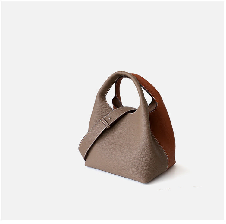 Crossbody Bag 3012