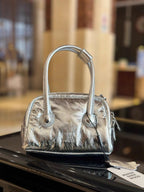 Shoulder Bag 2742