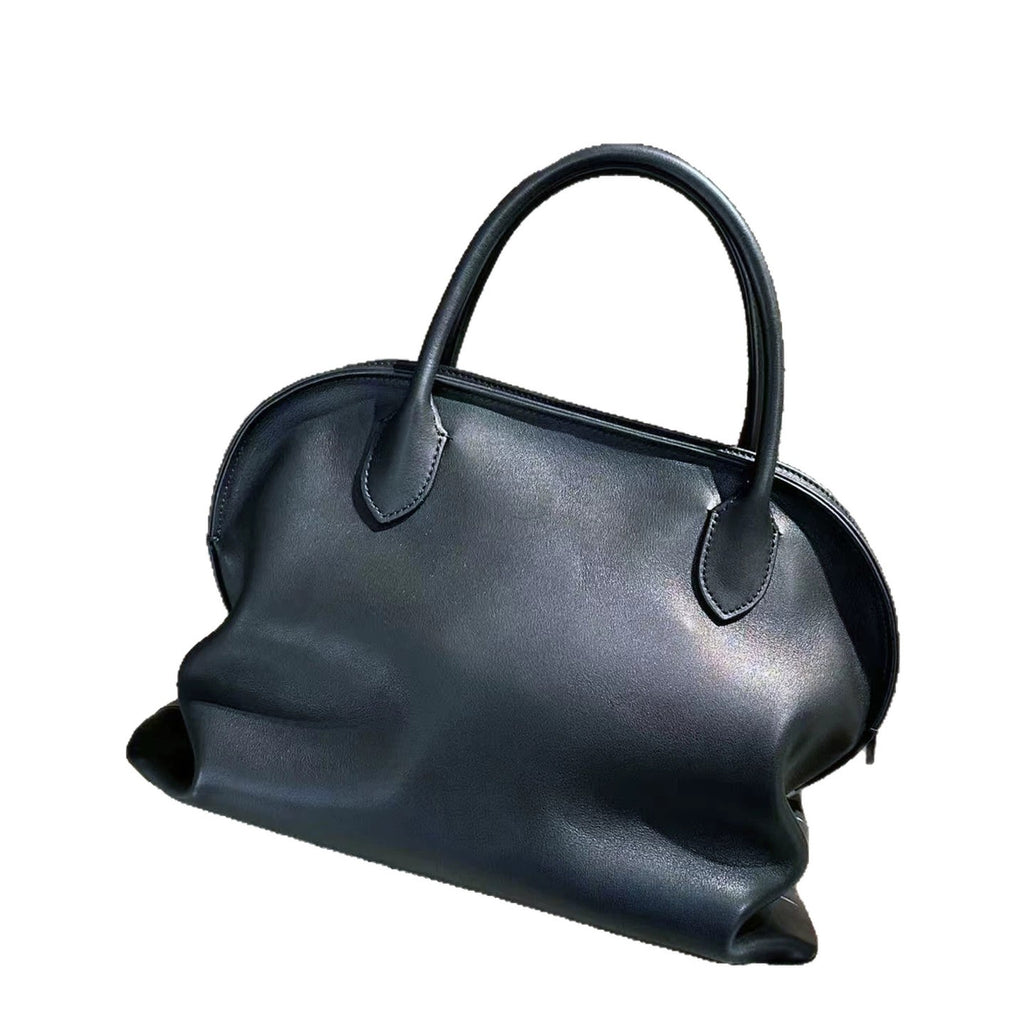 Cowhide Bag