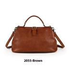 Versatile Handbag Bag II