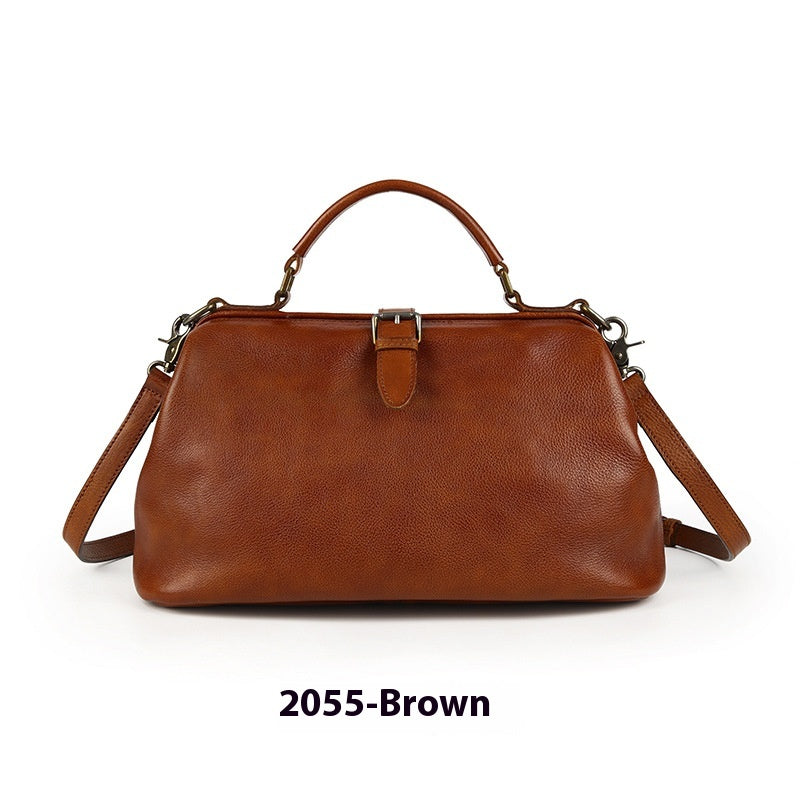 Versatile Handbag Bag II
