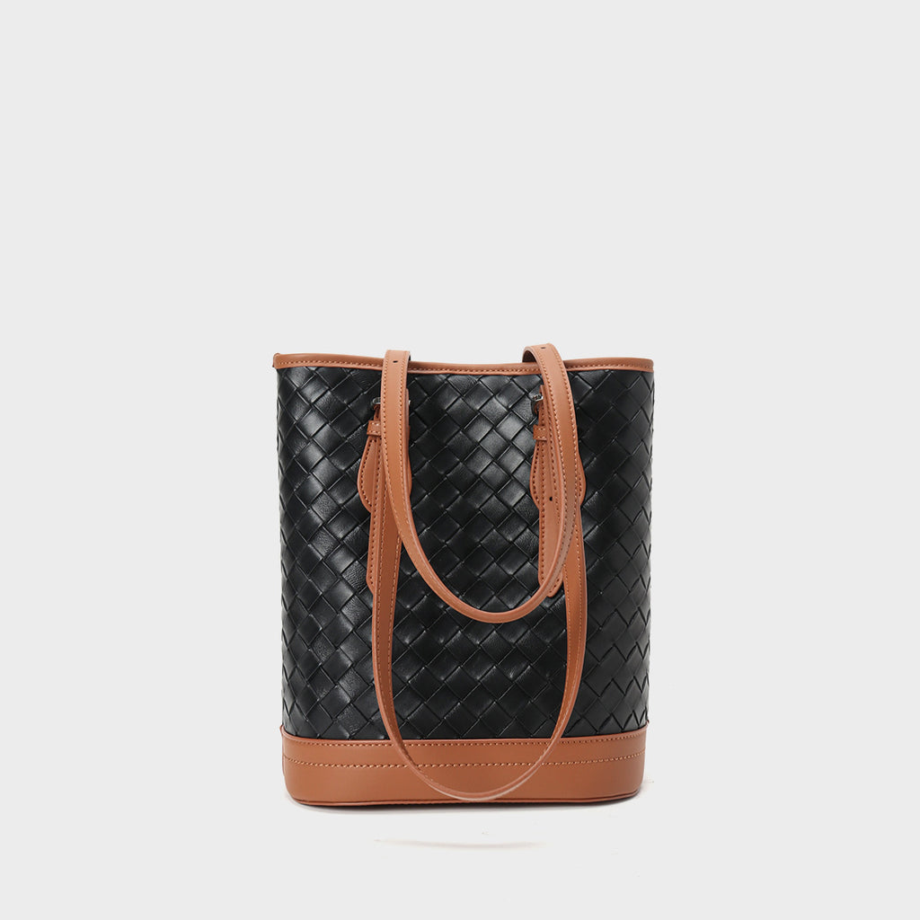 Bucket Bag VI