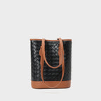 Bucket Bag VI