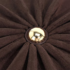 Leather Bag 3286
