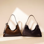Crossbody Bag VIII