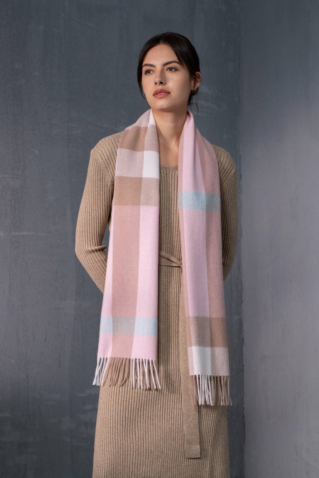 Scarf 8755