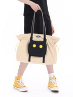 Shoulder Bag 8799