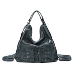 Crossbody Bag 8608