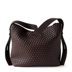 Shoulder Bag VI