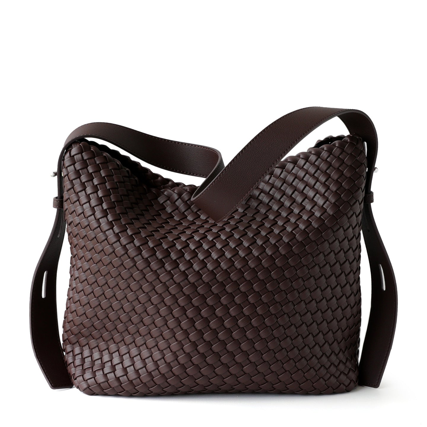Shoulder Bag VI