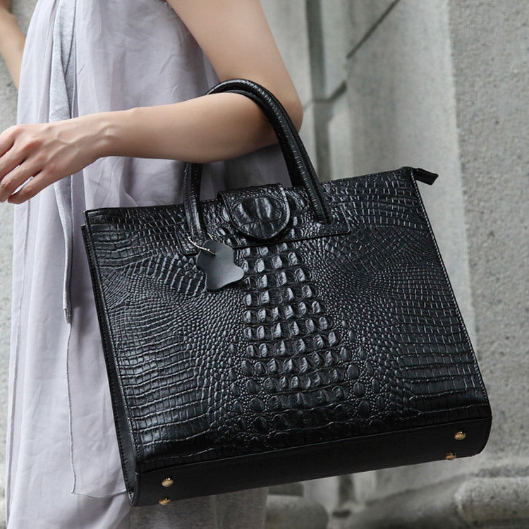 Tote Bag IX