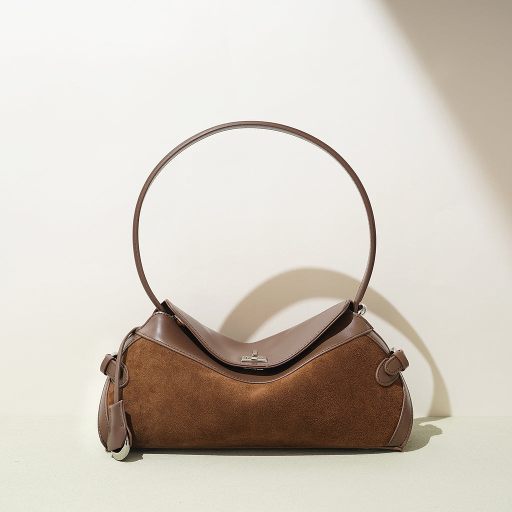 Tote Bag 2631