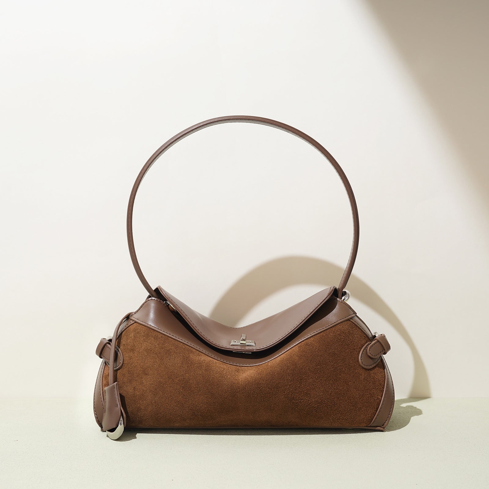 Tote Bag 2631