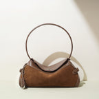Tote Bag 2223