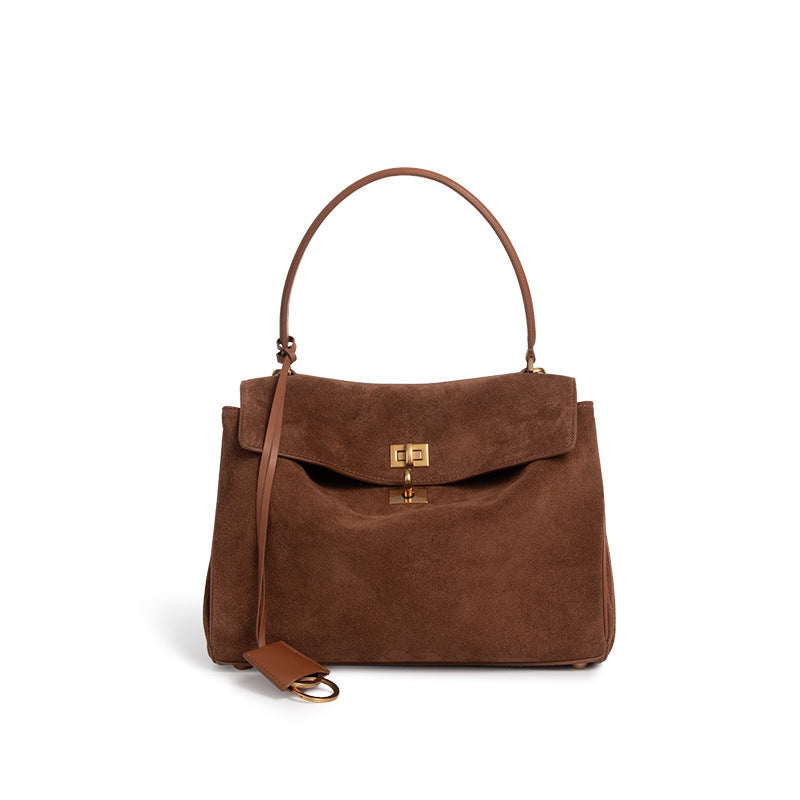 Crossbody Bag 7613
