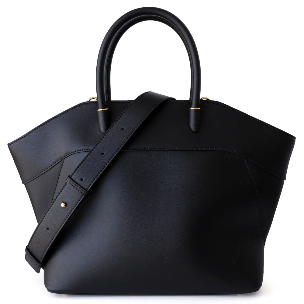 Cowhide Bag 303