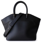 Cowhide Bag 2768