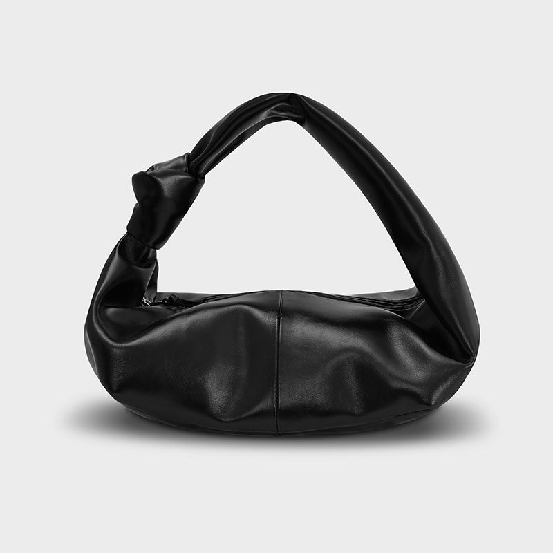 Shoulder Bag 172