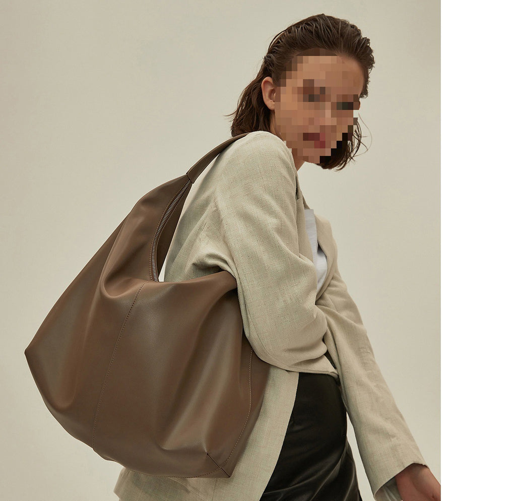Tote Bag 9166