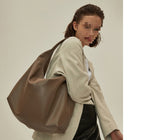 Tote Bag 9166