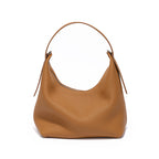 Cowhide Bag III