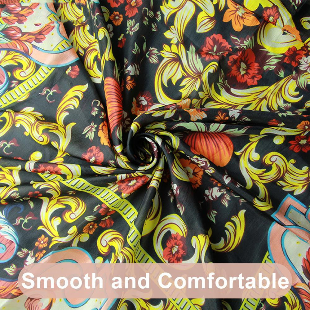 Shawl 6024