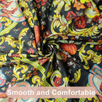 Shawl 6024