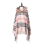 Scarf 7161