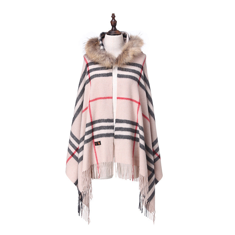 Scarf 7161