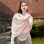 Shawl 7073