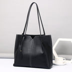Shoulder Bag 2464