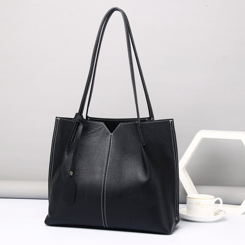 Shoulder Bag 2464