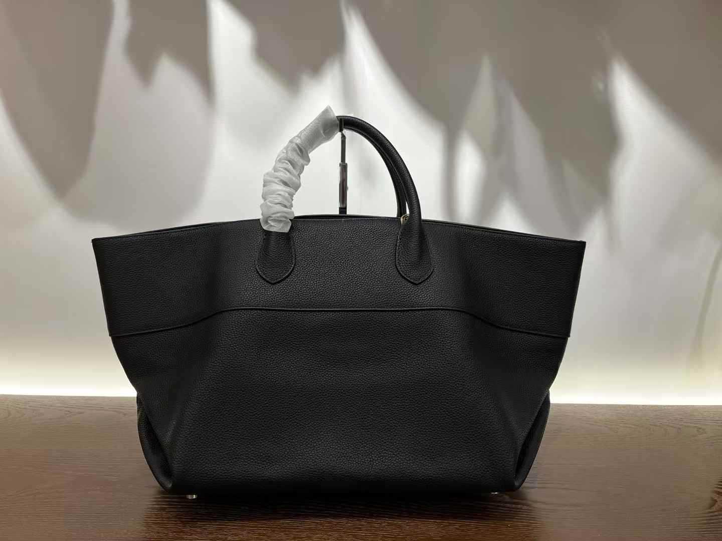 Cowhide Crossbody Bag II