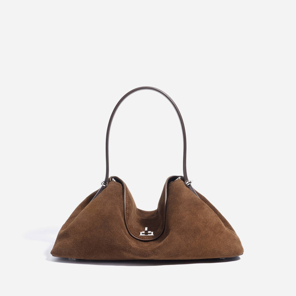 Crossbody Bag V