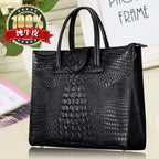 Tote Bag IX