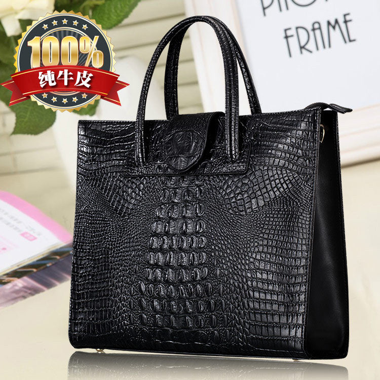 Tote Bag IX