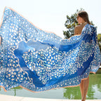Shawl 8900