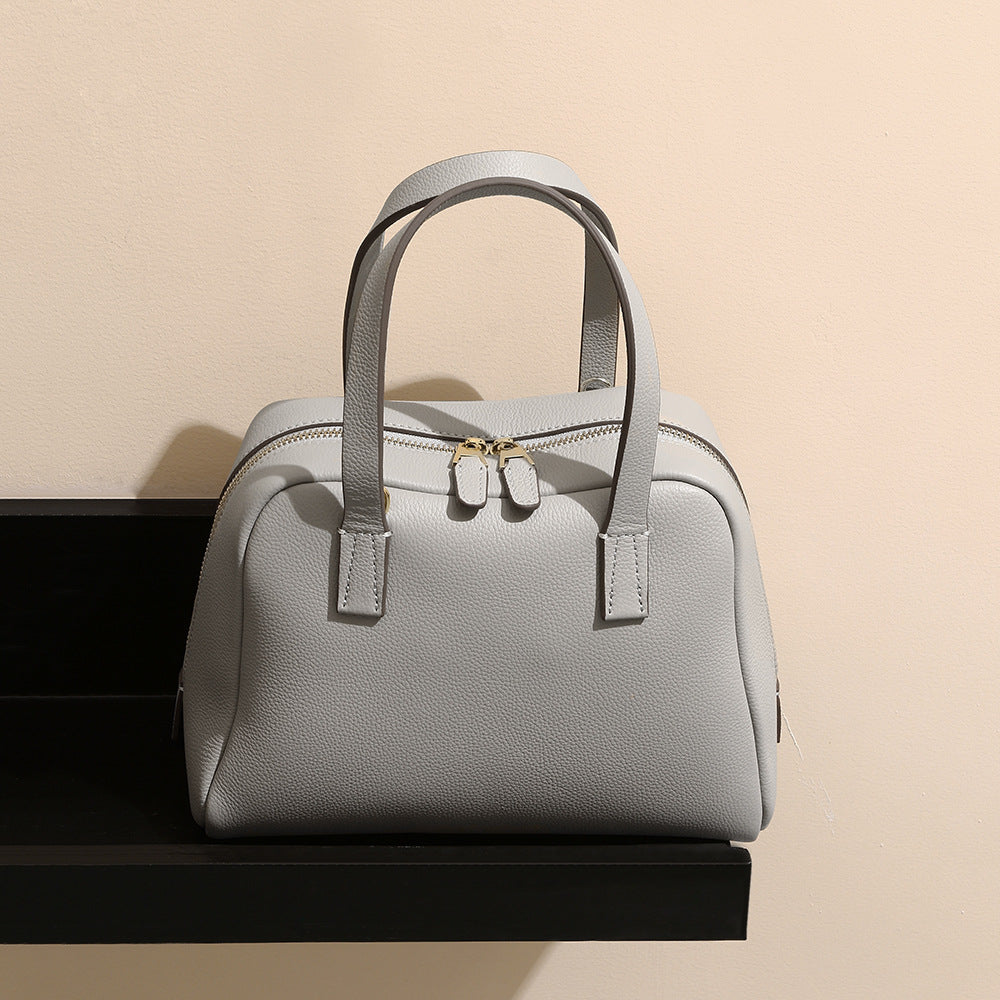 Crossbody Bag IX