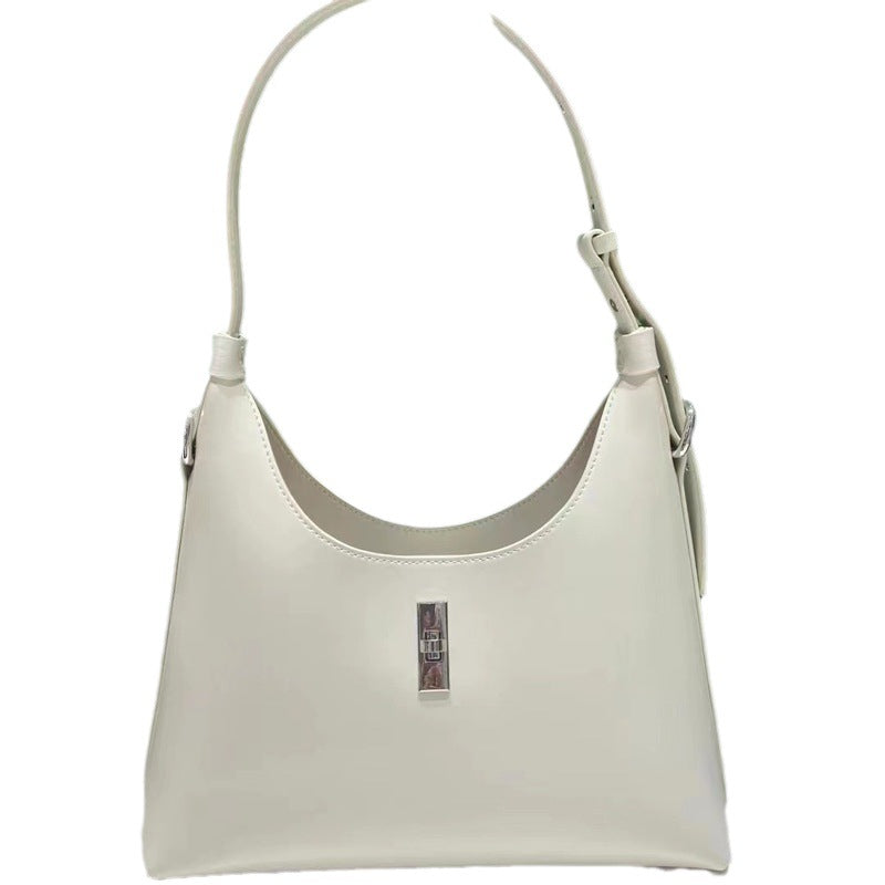 Crossbody Bag 5812