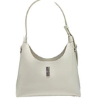 Crossbody Bag 5812