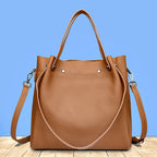 Tote Bag 2478