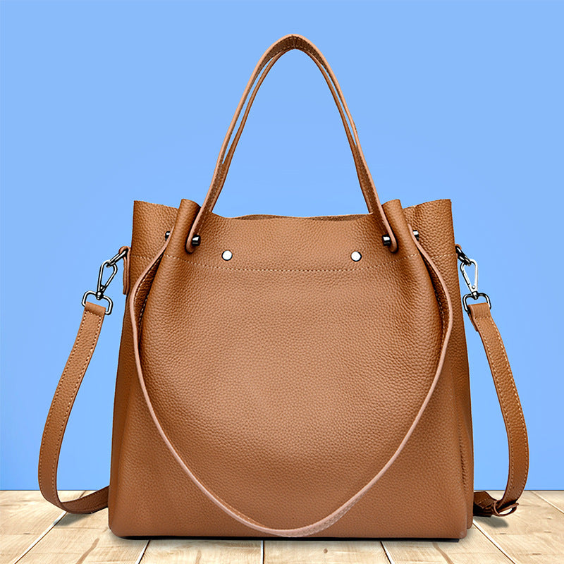 Tote Bag 2478