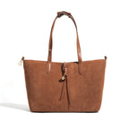 Tote Bag 316