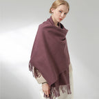 Scarf 6072