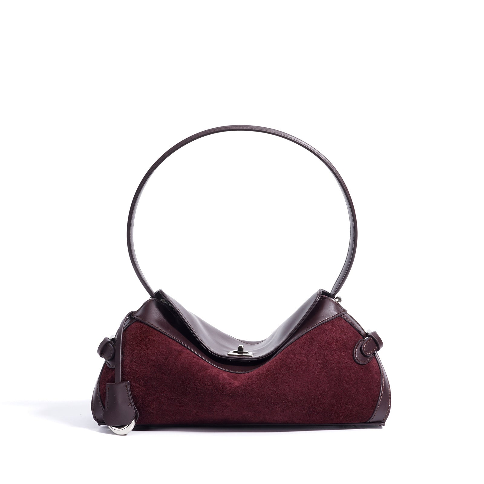 Tote Bag 2223