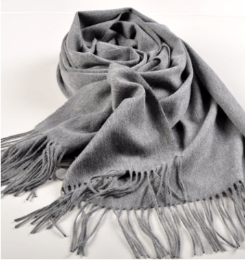 Scarf 3416