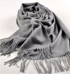 Scarf 3416