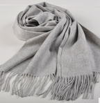 Scarf 3416