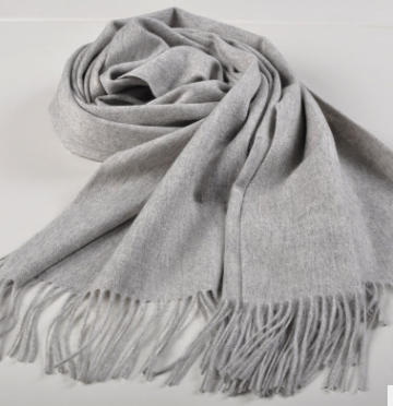 Scarf 3416