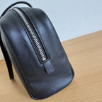 Cowhide Shoulder Bag III